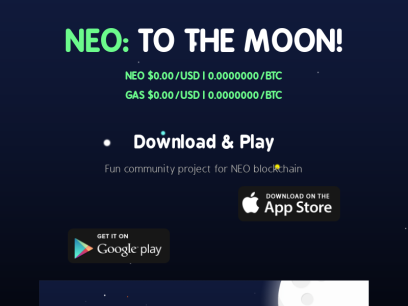 neotothemoon.com.png