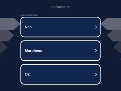 neotube.tv.png