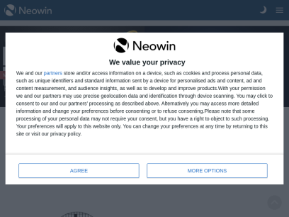 neowin.net.png