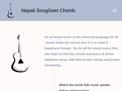 nepalisonggeetchords.com.png