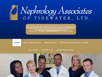 nephrologyoftidewater.com.png