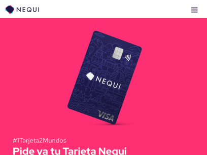 nequi.com.co.png