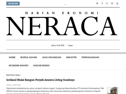 neraca.co.id.png