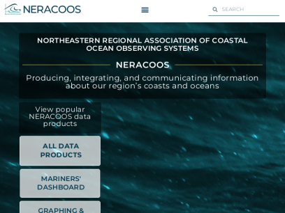 neracoos.org.png