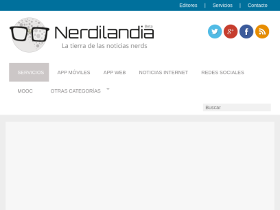 nerdilandia.com.png