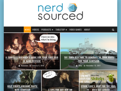 nerdsourced.com.png