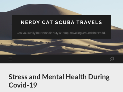 nerdycatscubatravels.com.png