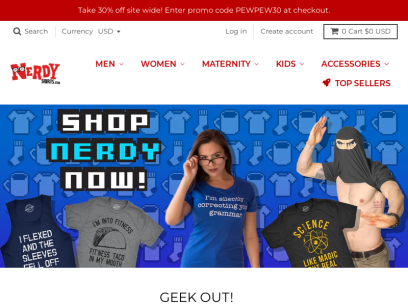 nerdyshirts.com.png
