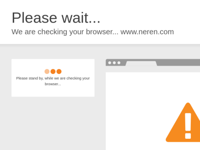 neren.com.png