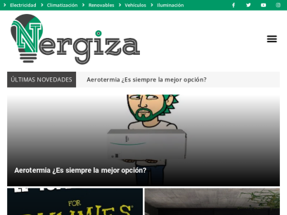 nergiza.com.png