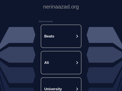 nerinaazad.org.png