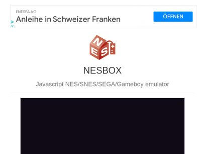 nesbox.com.png