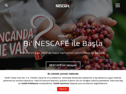 nescafe.com.tr.png