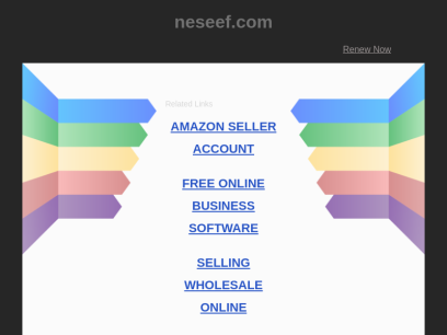 neseef.com.png