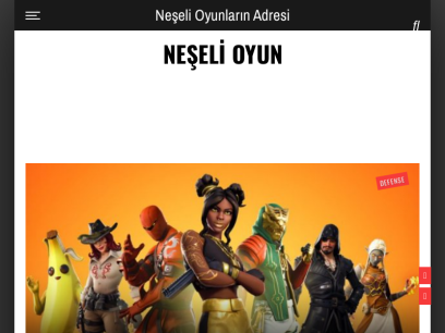 neselioyun.com.png