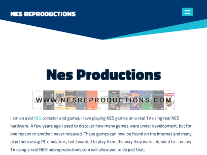 nesreproductions.com.png
