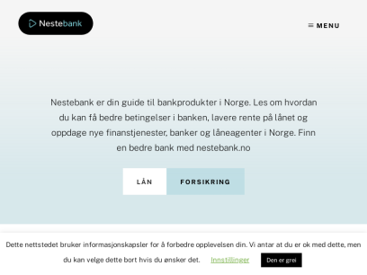 nestebank.no.png