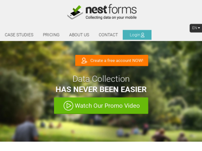 nestforms.com.png