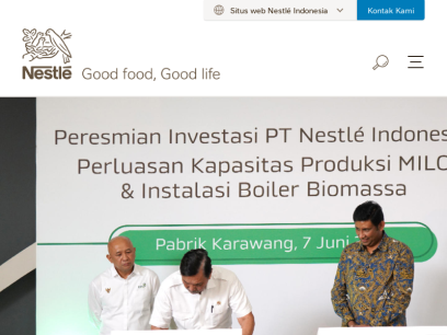 nestle.co.id.png