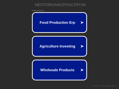 nestorganicpoultry.in.png