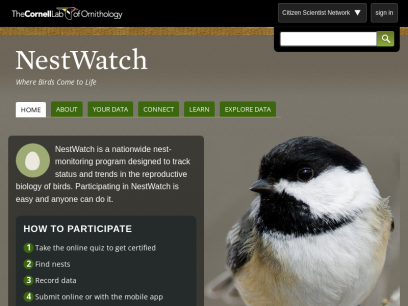 nestwatch.org.png