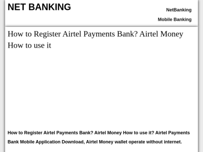 net-banking.co.in.png