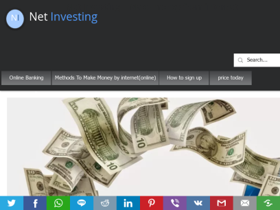 net-investing.com.png