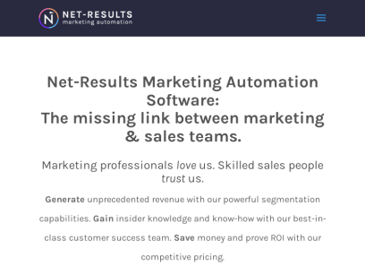 net-results.com.png