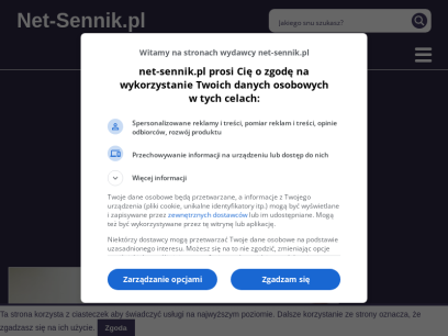 net-sennik.pl.png