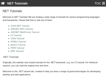 net-tutorials.com.png