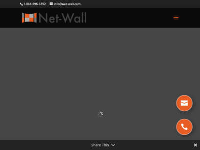 net-wall.com.png