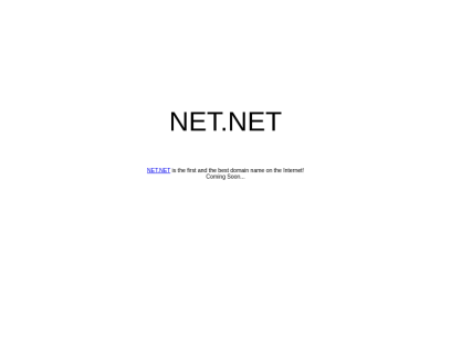 net.net.png