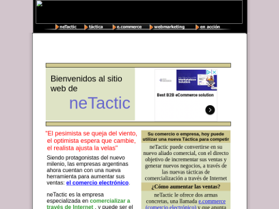 netactic.com.png