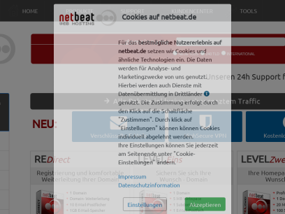 netbeat.de.png