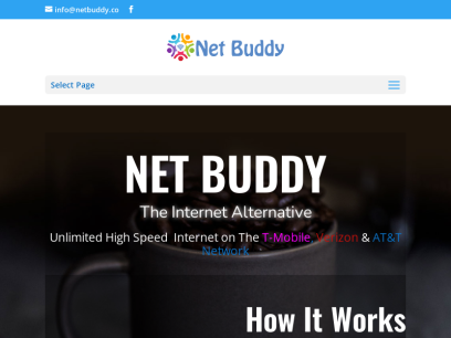 netbuddy.co.png