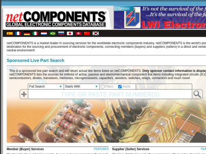 netcomponents.com.png