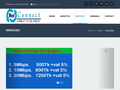 netconnectbd.com.png