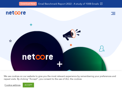 netcoresmartech.com.png