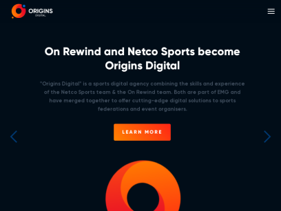 netcosports.com.png