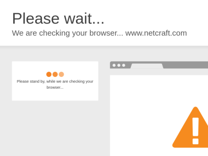 netcraft.app.png