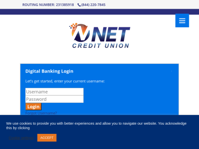 netcreditunion.com.png