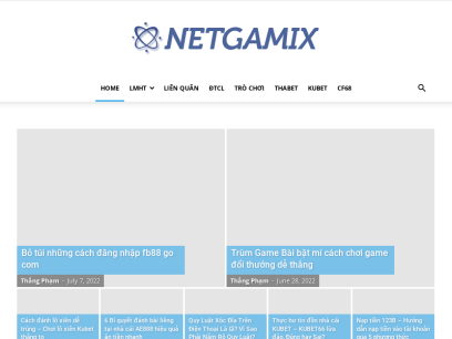 netgamix.com.png