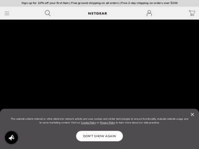 netgear.com.png