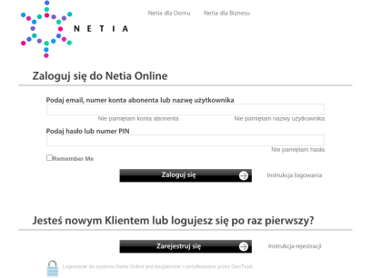 netiaonline.pl.png