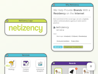 netizency.com.png