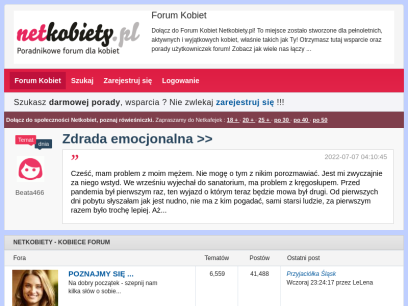 netkobiety.pl.png