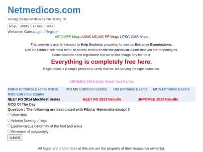 netmedicos.com.png