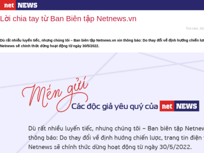 netnews.vn.png