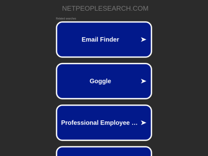 netpeoplesearch.com.png
