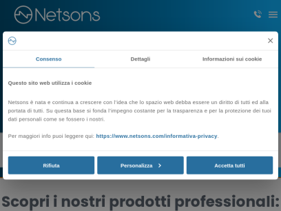 netsons.org.png